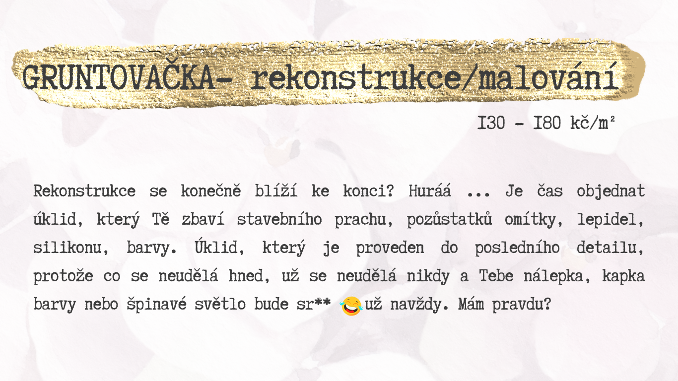 baner web (Web) (27)